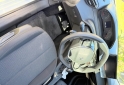 Autos - Peugeot Active pack triptonic 2023 Nafta 37000Km - En Venta