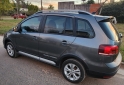 Autos - Volkswagen Suran Cross 2017 HIGHLIN 2017 GNC 137000Km - En Venta
