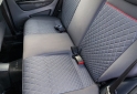Autos - Volkswagen Suran Cross 2017 HIGHLIN 2017 GNC 137000Km - En Venta