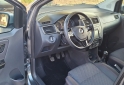 Autos - Volkswagen Suran Cross 2017 HIGHLIN 2017 GNC 137000Km - En Venta