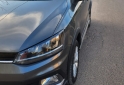 Autos - Volkswagen Suran Cross 2017 HIGHLIN 2017 GNC 137000Km - En Venta