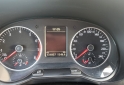 Autos - Volkswagen Suran Cross 2017 HIGHLIN 2017 GNC 137000Km - En Venta