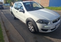 Camionetas - Fiat Strada jtd 2016 Diesel 205000Km - En Venta