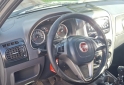 Camionetas - Fiat Strada jtd 2016 Diesel 205000Km - En Venta