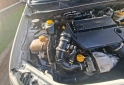 Camionetas - Fiat Strada jtd 2016 Diesel 205000Km - En Venta