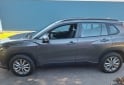 Camionetas - Toyota Corolla cross xli 2023 Nafta 81000Km - En Venta