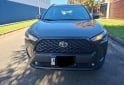 Camionetas - Toyota Corolla cross xli 2023 Nafta 81000Km - En Venta