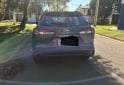 Camionetas - Toyota Corolla cross xli 2023 Nafta 81000Km - En Venta