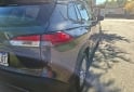 Camionetas - Toyota Corolla cross xli 2023 Nafta 81000Km - En Venta