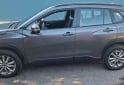 Camionetas - Toyota Corolla cross xli 2023 Nafta 81000Km - En Venta