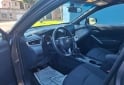 Camionetas - Toyota Corolla cross xli 2023 Nafta 81000Km - En Venta