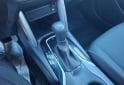 Camionetas - Toyota Corolla cross xli 2023 Nafta 81000Km - En Venta