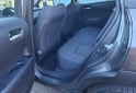 Camionetas - Toyota Corolla cross xli 2023 Nafta 81000Km - En Venta