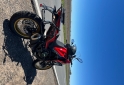 Motos - Moto Morini Xcape 650 2025 Nafta 6000Km - En Venta