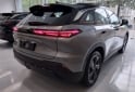 Autos - Baic X55 2026 Electrico / Hibrido 0Km - En Venta