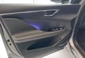 Autos - Baic X55 2026 Electrico / Hibrido 0Km - En Venta