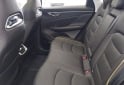 Autos - Baic X55 2026 Electrico / Hibrido 0Km - En Venta