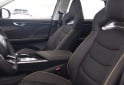 Autos - Baic X55 2026 Electrico / Hibrido 0Km - En Venta
