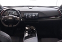 Autos - Baic X55 2026 Electrico / Hibrido 0Km - En Venta