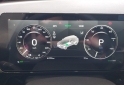 Autos - Baic X55 2026 Electrico / Hibrido 0Km - En Venta