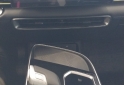 Autos - Baic X55 2026 Electrico / Hibrido 0Km - En Venta