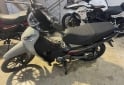 Motos - Gilera Smash 2025 Nafta 700Km - En Venta