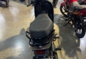 Motos - Gilera Smash 2025 Nafta 700Km - En Venta