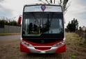 Camiones y Grúas - Colectivos Mercedes Benz OH1618 - Carroceria Metalpar Iguazu - En Venta