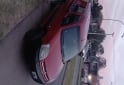 Utilitarios - Citroen Berlingo 2013 Diesel 200000Km - En Venta
