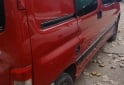 Utilitarios - Citroen Berlingo 2013 Diesel 200000Km - En Venta