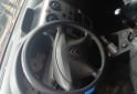 Utilitarios - Citroen Berlingo 2013 Diesel 200000Km - En Venta