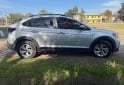 Autos - Volkswagen NIVUS CONFORTLINE 200 TSI 2021 Nafta 109000Km - En Venta