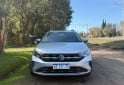 Autos - Volkswagen NIVUS CONFORTLINE 200 TSI 2021 Nafta 109000Km - En Venta