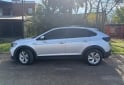 Autos - Volkswagen NIVUS CONFORTLINE 200 TSI 2021 Nafta 109000Km - En Venta