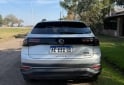 Autos - Volkswagen NIVUS CONFORTLINE 200 TSI 2021 Nafta 109000Km - En Venta