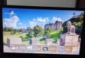 Informática - Monitor gamer - En Venta