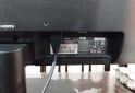 Informática - Monitor gamer - En Venta