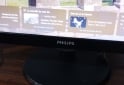 Informática - Monitor gamer - En Venta