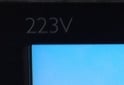 Informática - Monitor gamer - En Venta