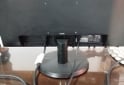 Informática - Monitor gamer - En Venta