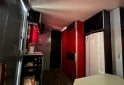Otros - Casilla Rodante impecable - En Venta