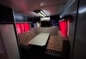 Otros - Casilla Rodante impecable - En Venta