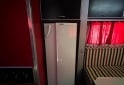 Otros - Casilla Rodante impecable - En Venta