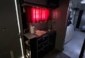Otros - Casilla Rodante impecable - En Venta