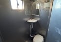 Otros - Casilla Rodante impecable - En Venta