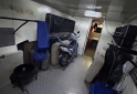 Otros - Casilla Rodante impecable - En Venta