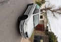 Autos - Volkswagen Gol 2005 Nafta 300000Km - En Venta