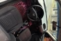 Autos - Volkswagen Gol 2005 Nafta 300000Km - En Venta