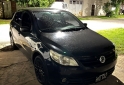Autos - Volkswagen Gol trend 2008 Nafta 190000Km - En Venta
