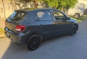 Autos - Volkswagen Gol trend 2008 Nafta 190000Km - En Venta